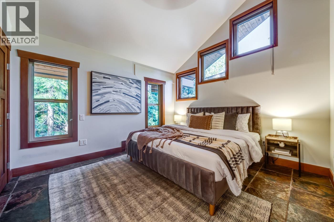 8224 Alpine Way, Whistler, British Columbia  V8E 0G2 - Photo 25 - R3151777