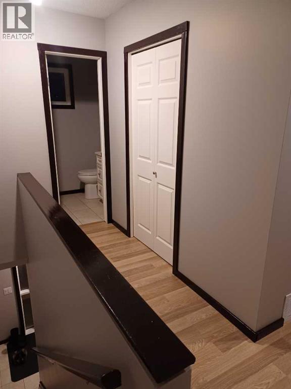 10, 5425 Pensacola Crescent SE, Calgary, Alberta T2A 2G7 - Photo 14 - A2309647