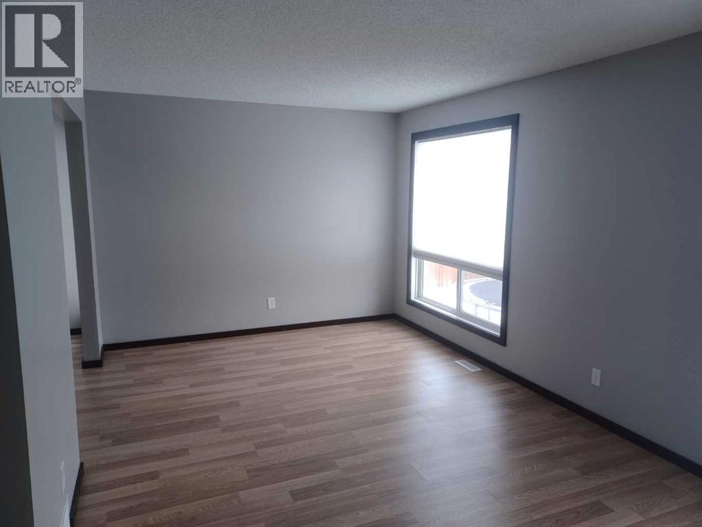 10, 5425 Pensacola Crescent SE, Calgary, Alberta T2A 2G7 - Photo 7 - A2309647
