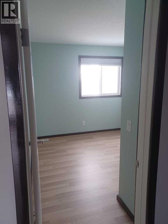 10, 5425 Pensacola Crescent SE, Calgary, Alberta T2A 2G7 - Photo 9 - A2309647