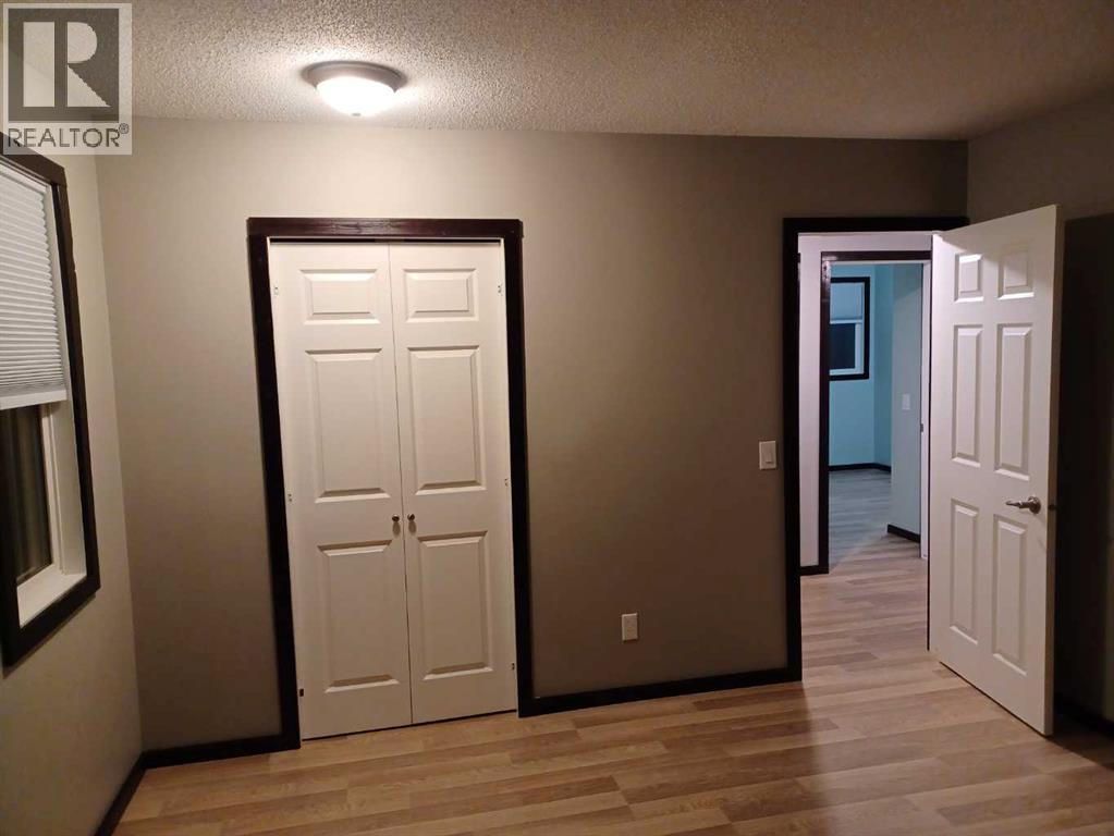 10, 5425 Pensacola Crescent SE, Calgary, Alberta T2A 2G7 - Photo 15 - A2309647