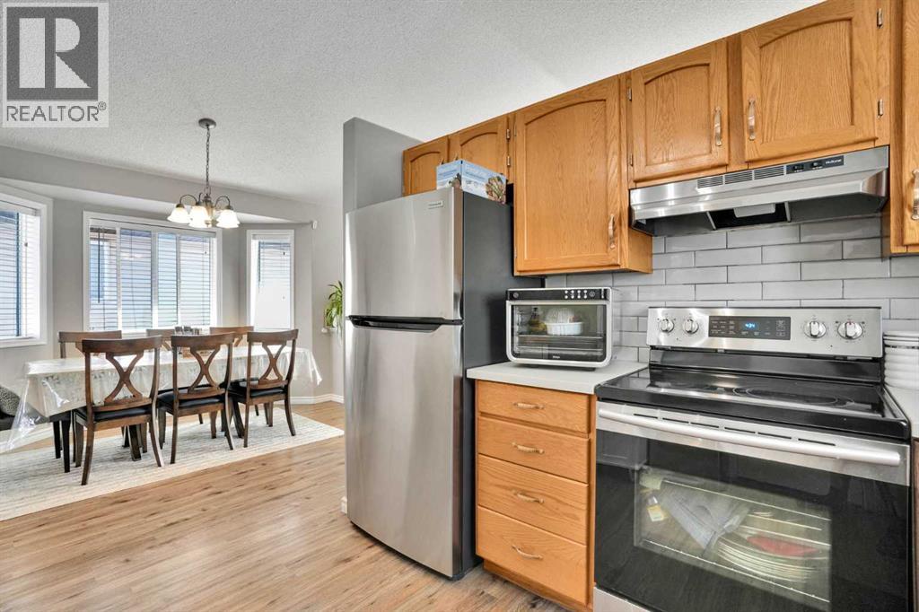 7237 Laguna Way NE, Calgary, Alberta  T1Y 7B9 - Photo 11 - A2330677