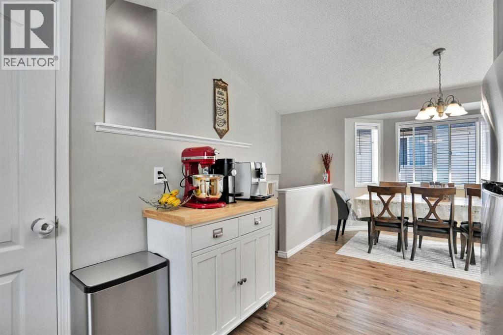 7237 Laguna Way NE, Calgary, Alberta  T1Y 7B9 - Photo 12 - A2330677