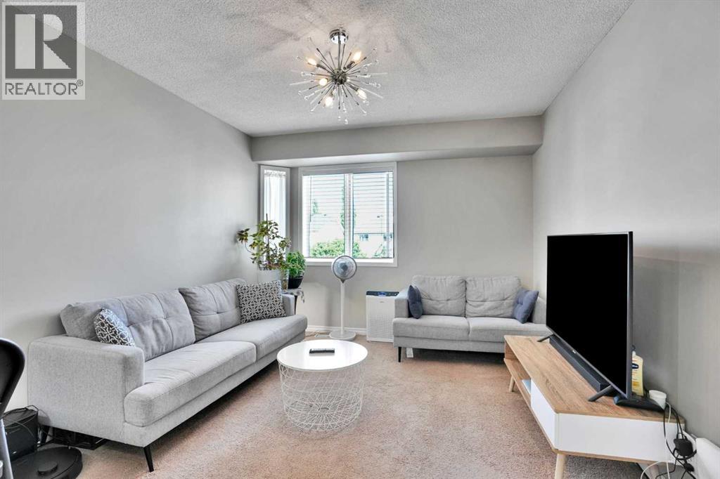 7237 Laguna Way NE, Calgary, Alberta  T1Y 7B9 - Photo 15 - A2330677