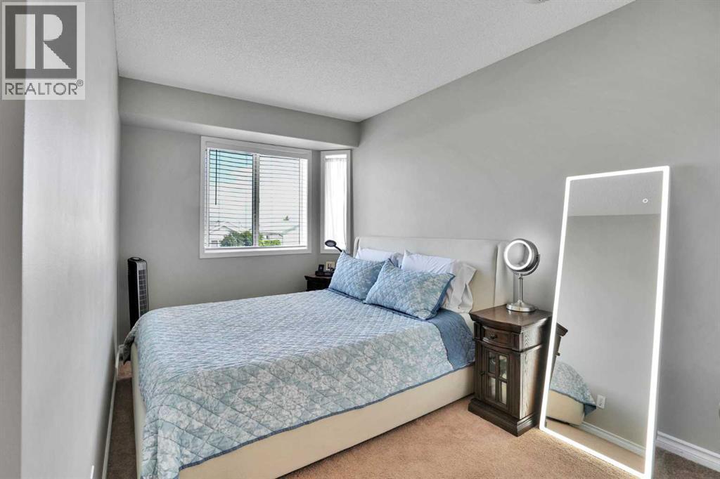 7237 Laguna Way NE, Calgary, Alberta  T1Y 7B9 - Photo 18 - A2330677