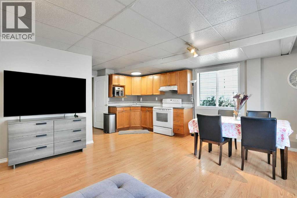 7237 Laguna Way NE, Calgary, Alberta  T1Y 7B9 - Photo 30 - A2330677