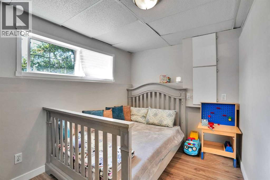 7237 Laguna Way NE, Calgary, Alberta  T1Y 7B9 - Photo 34 - A2330677