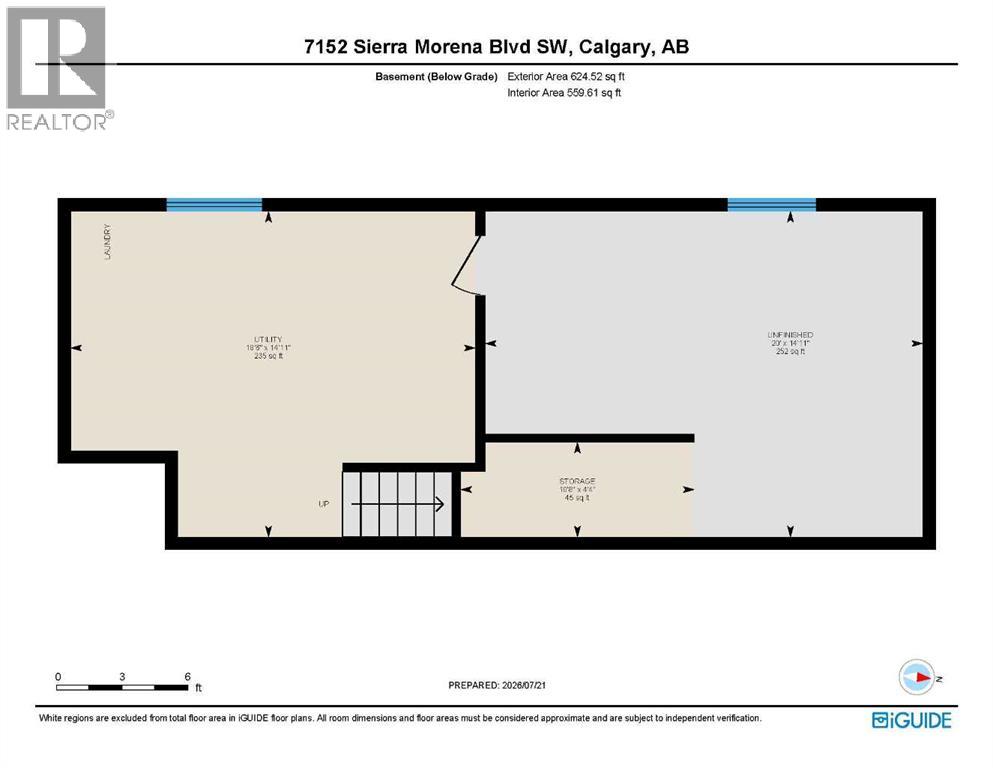 7237 Laguna Way NE, Calgary, Alberta  T1Y 7B9 - Photo 50 - A2330677