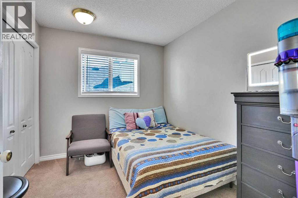 7237 Laguna Way NE, Calgary, Alberta  T1Y 7B9 - Photo 20 - A2330677