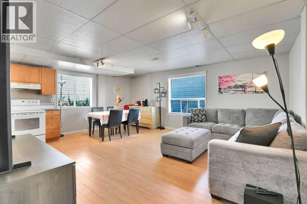 7237 Laguna Way NE, Calgary, Alberta  T1Y 7B9 - Photo 24 - A2330677