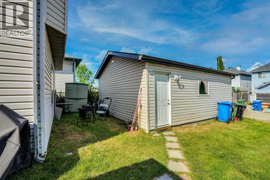7237 Laguna Way NE, Calgary, Alberta  T1Y 7B9 - Photo 40 - A2330677