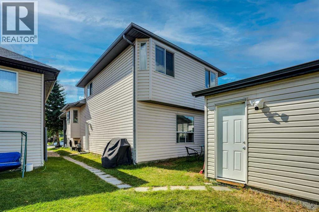 7237 Laguna Way NE, Calgary, Alberta  T1Y 7B9 - Photo 39 - A2330677