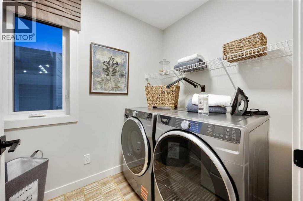 34 Amblefield Common NW, Calgary, Alberta  T3P 2L7 - Photo 2 - A2317251