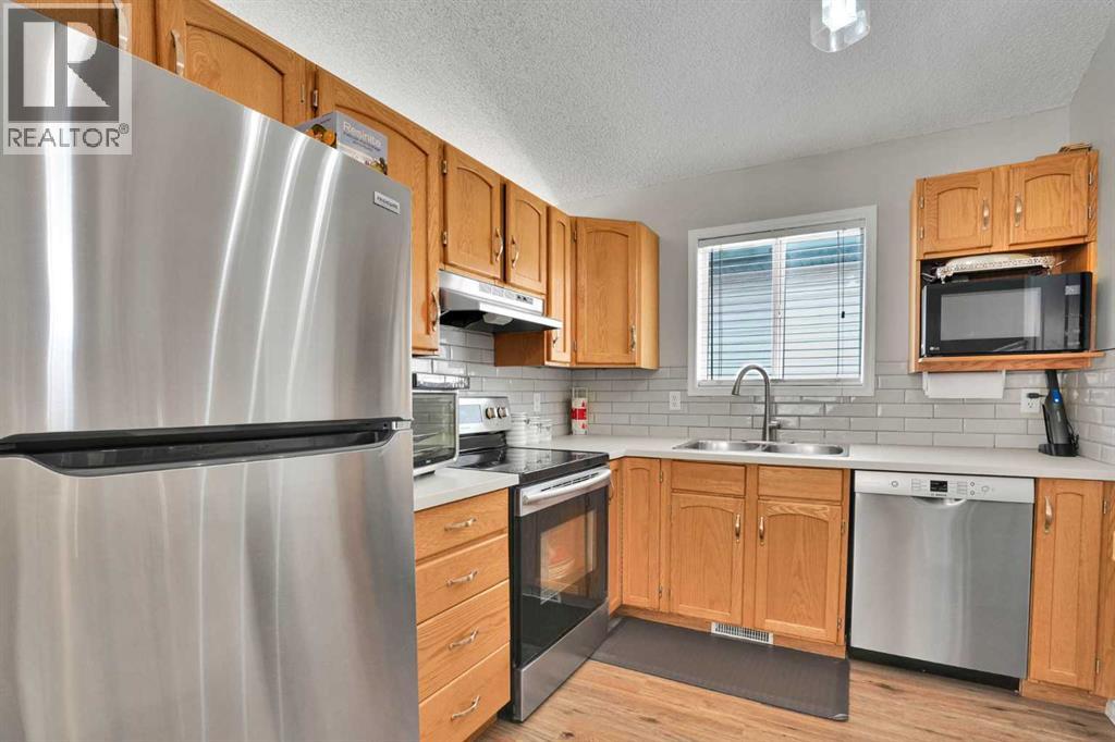 7237 Laguna Way NE, Calgary, Alberta  T1Y 7B9 - Photo 13 - A2330677