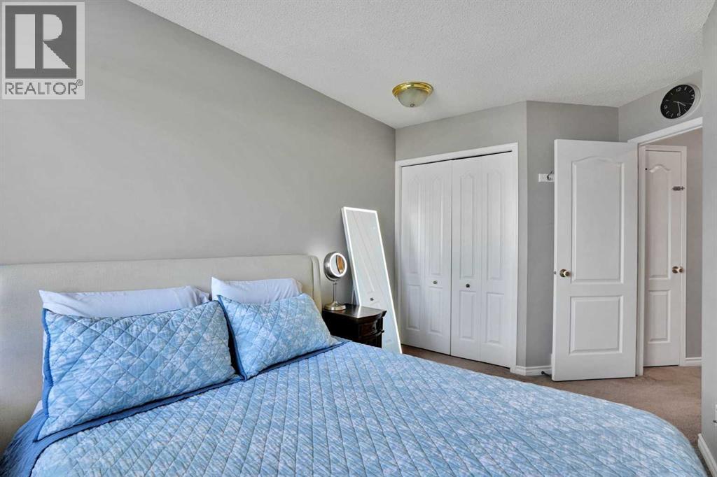 7237 Laguna Way NE, Calgary, Alberta  T1Y 7B9 - Photo 19 - A2330677
