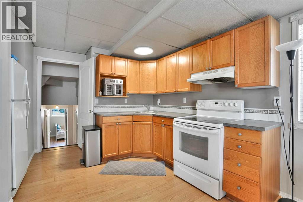 7237 Laguna Way NE, Calgary, Alberta  T1Y 7B9 - Photo 28 - A2330677