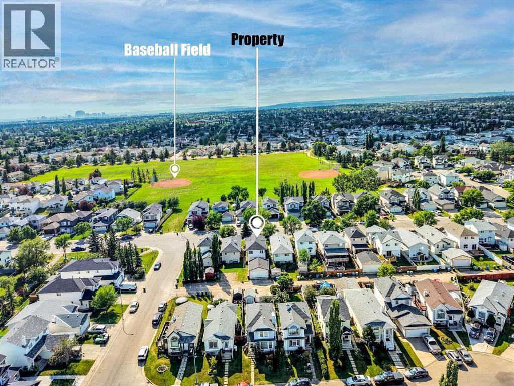 7237 Laguna Way NE, Calgary, Alberta  T1Y 7B9 - Photo 46 - A2330677