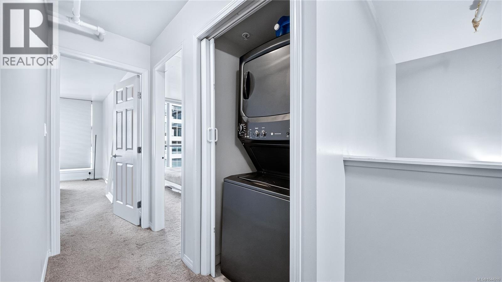 701 860 View St, Victoria, British Columbia  V8W 3Z8 - Photo 24 - 1044210