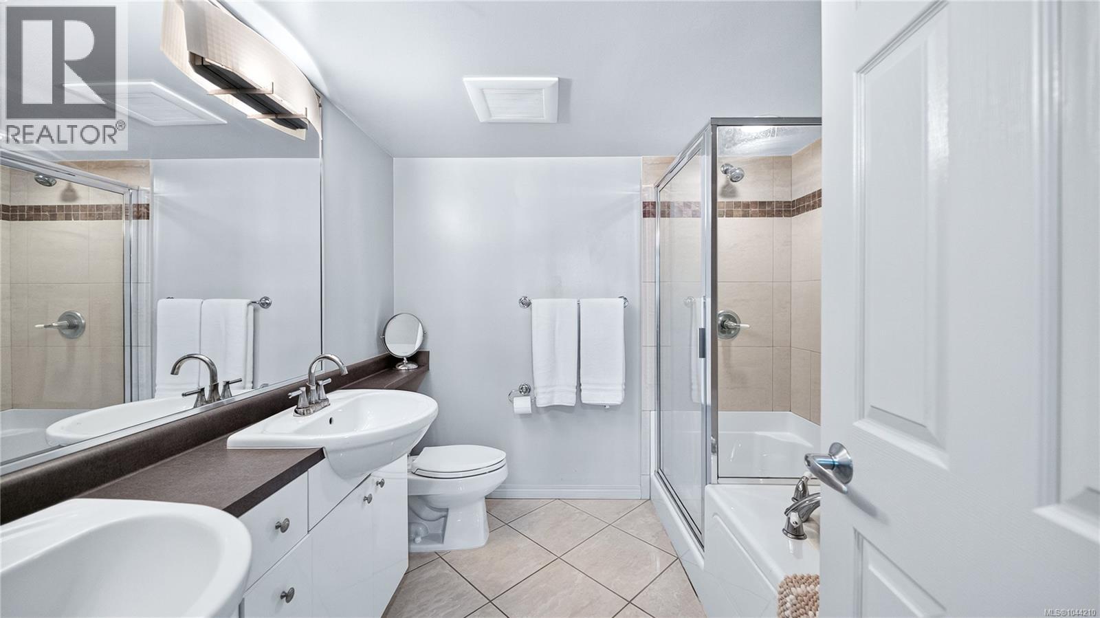 701 860 View St, Victoria, British Columbia  V8W 3Z8 - Photo 27 - 1044210