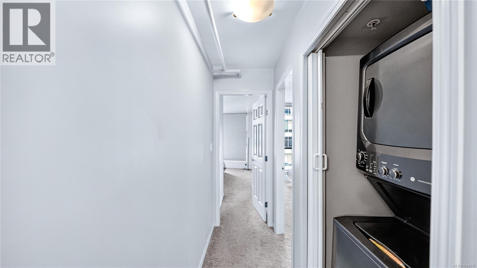 701 860 View St, Victoria, British Columbia  V8W 3Z8 - Photo 22 - 1044210