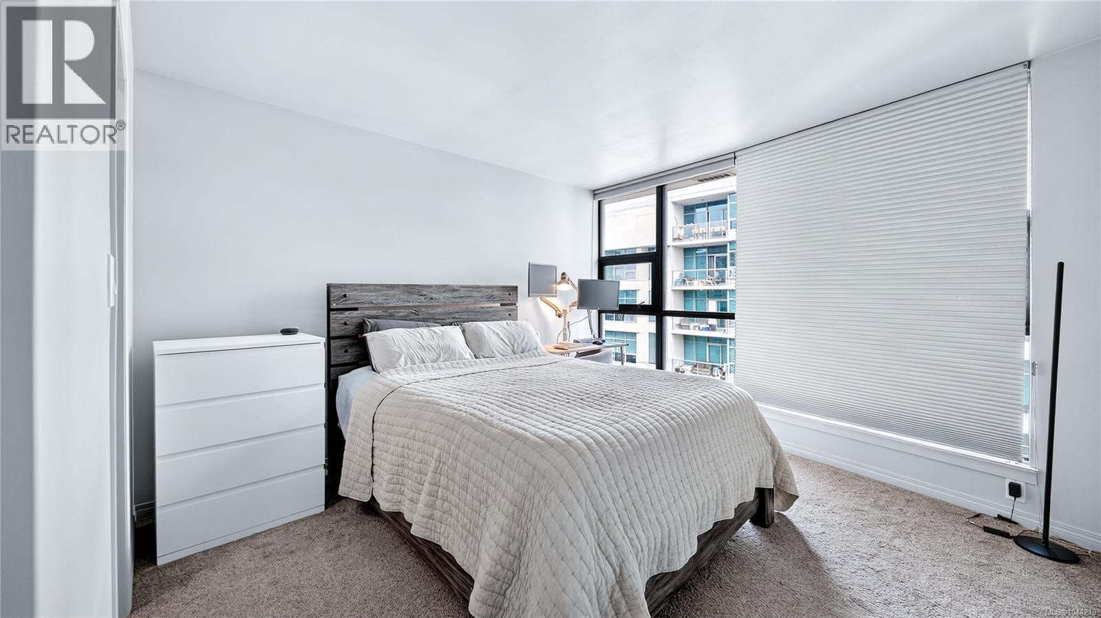 701 860 View St, Victoria, British Columbia  V8W 3Z8 - Photo 31 - 1044210