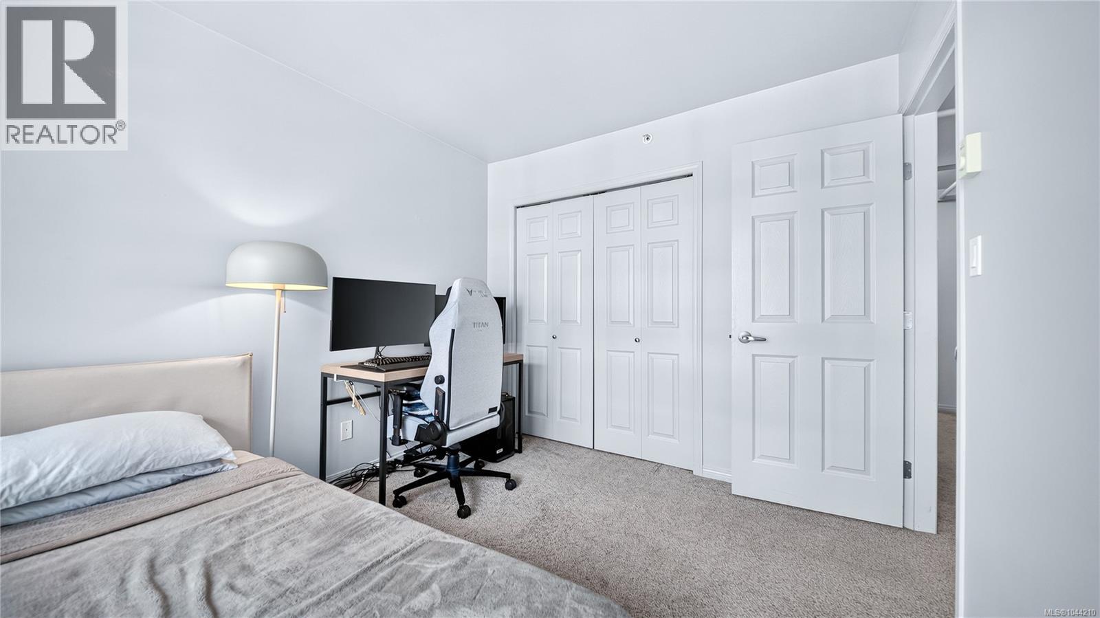701 860 View St, Victoria, British Columbia  V8W 3Z8 - Photo 32 - 1044210