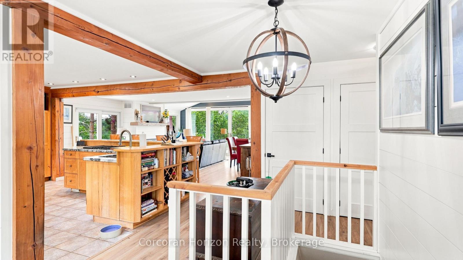 188 Lodge Road, Georgian Bay, Ontario  L0K 1S0 - Photo 12 - X13624364