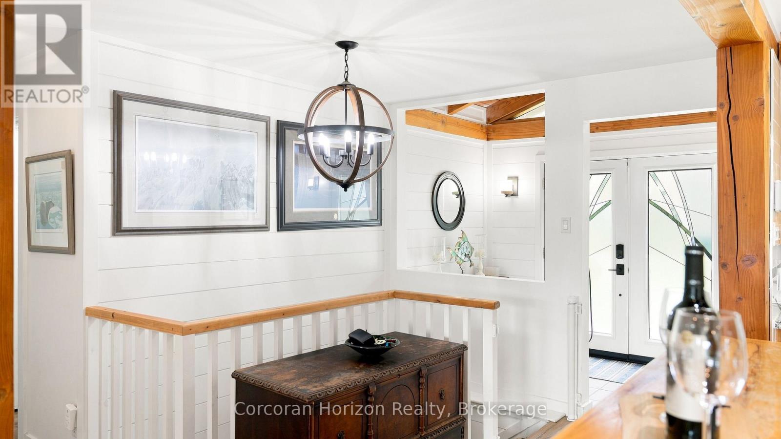 188 Lodge Road, Georgian Bay, Ontario  L0K 1S0 - Photo 11 - X13624364