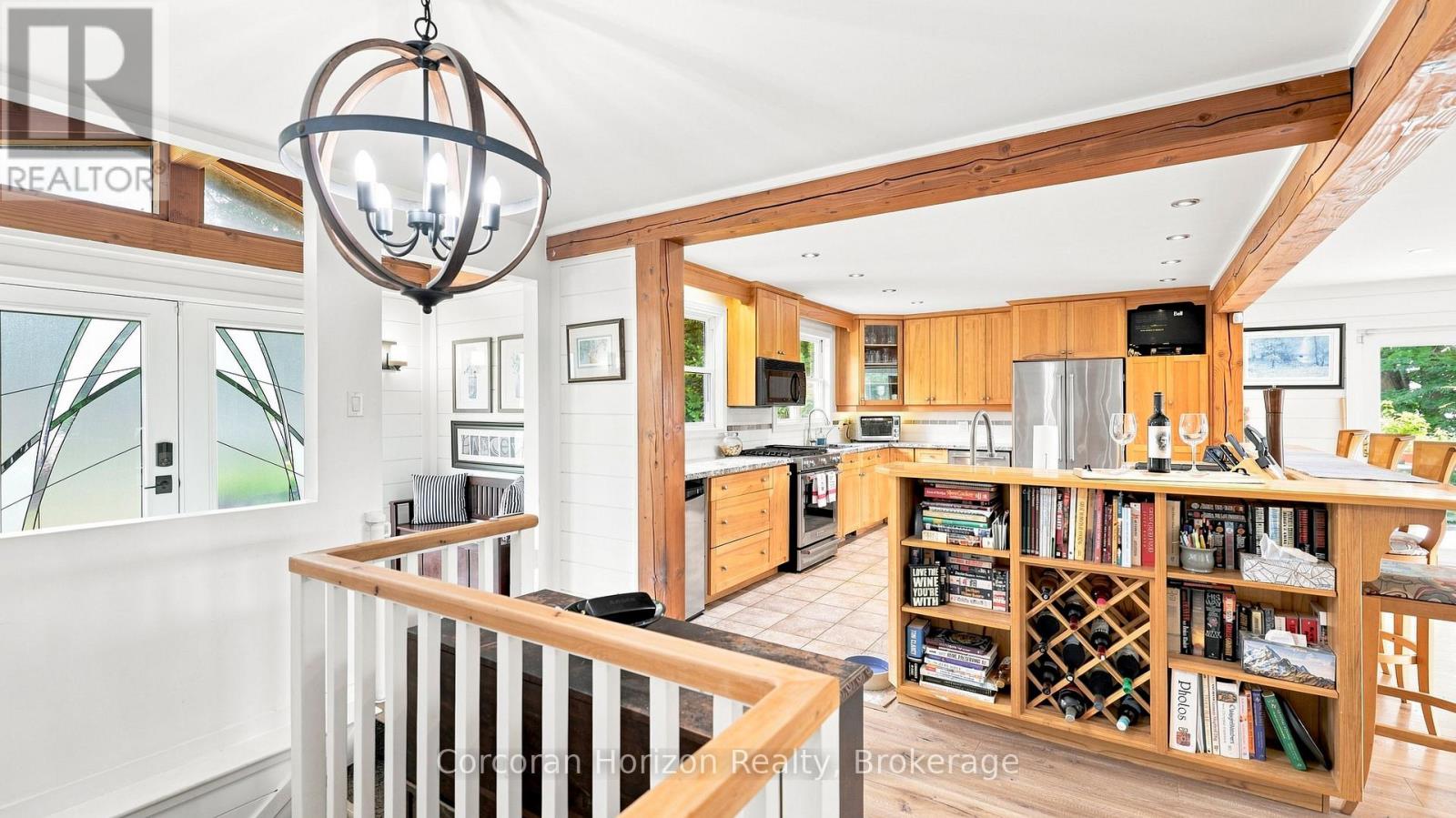 188 Lodge Road, Georgian Bay, Ontario  L0K 1S0 - Photo 13 - X13624364