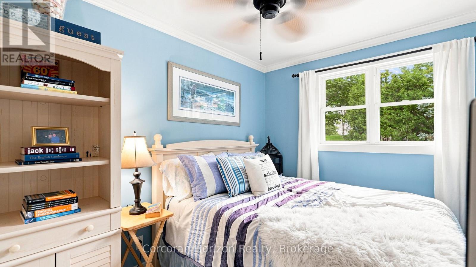 188 Lodge Road, Georgian Bay, Ontario  L0K 1S0 - Photo 22 - X13624364