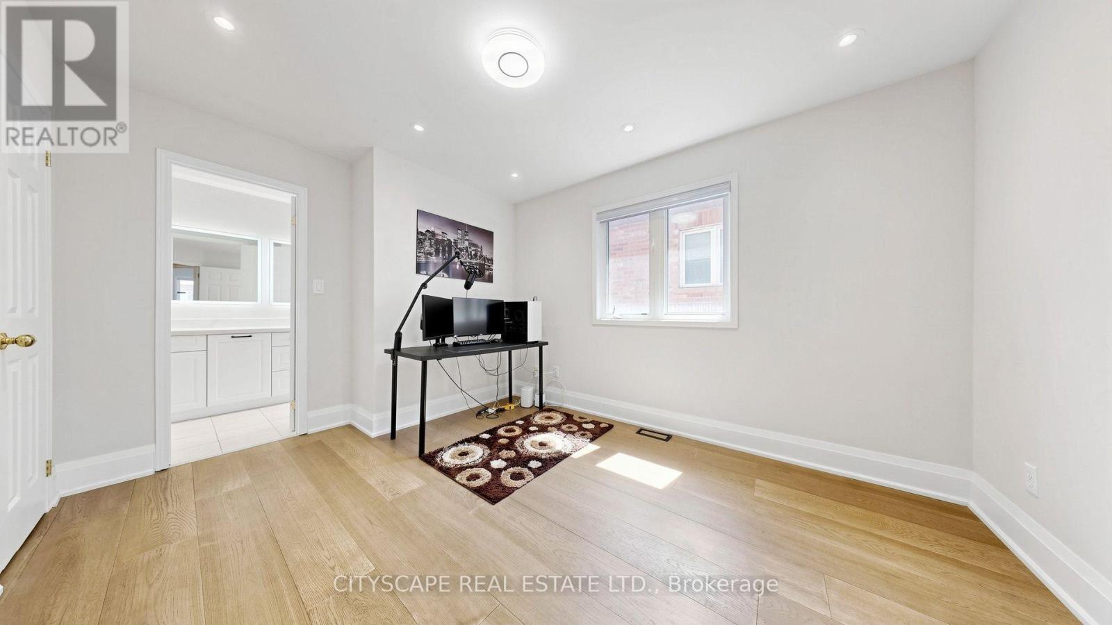 769 White Clover Way, Mississauga, Ontario  L5V 0C2 - Photo 23 - W13625690