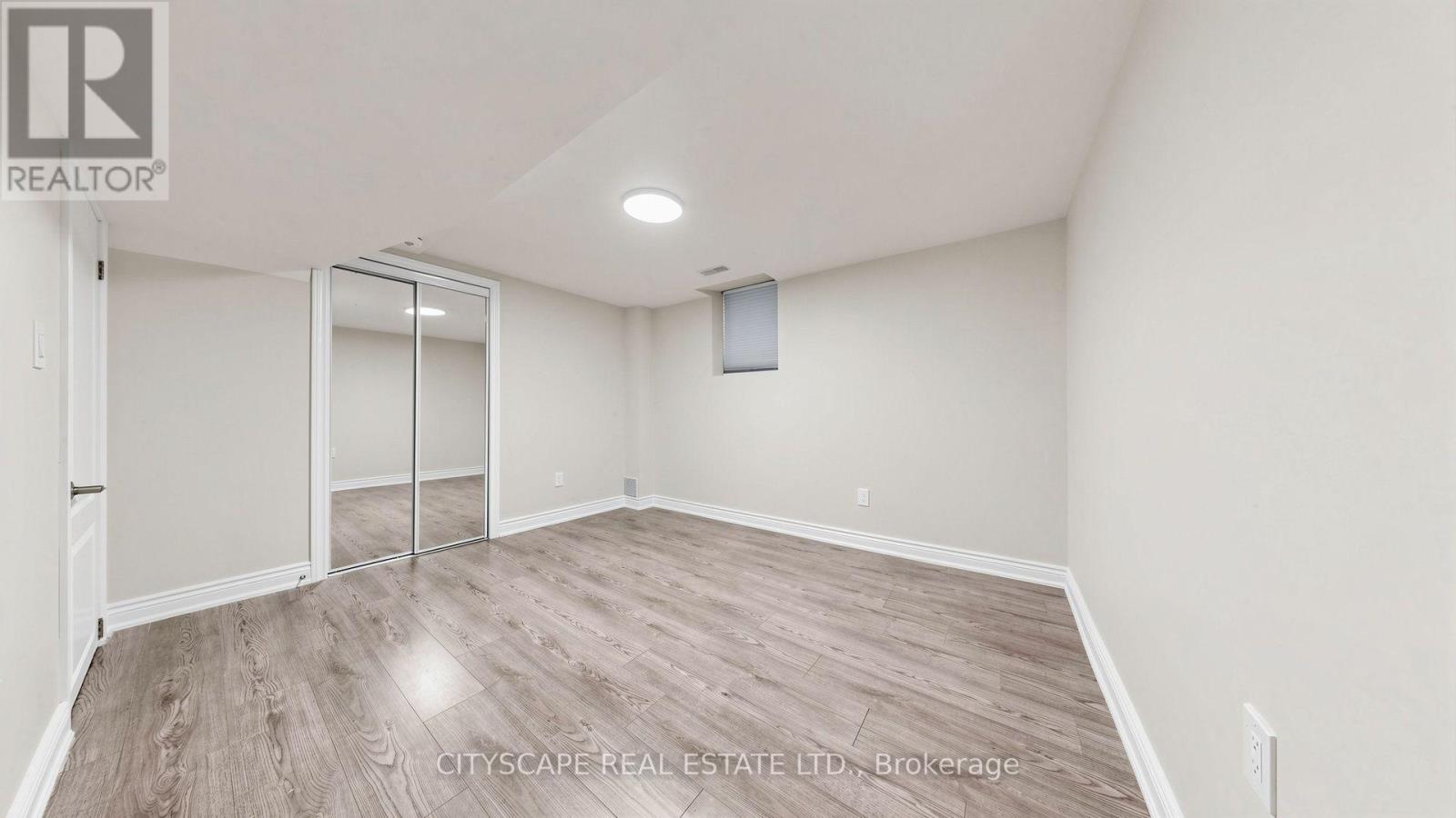 769 White Clover Way, Mississauga, Ontario  L5V 0C2 - Photo 37 - W13625690
