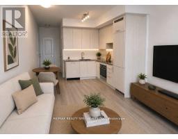 3605 - 36 ELM DRIVE W, Mississauga, Ontario