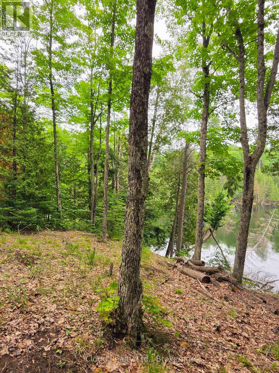 130A FINNEGAN LANE, Wollaston, Ontario