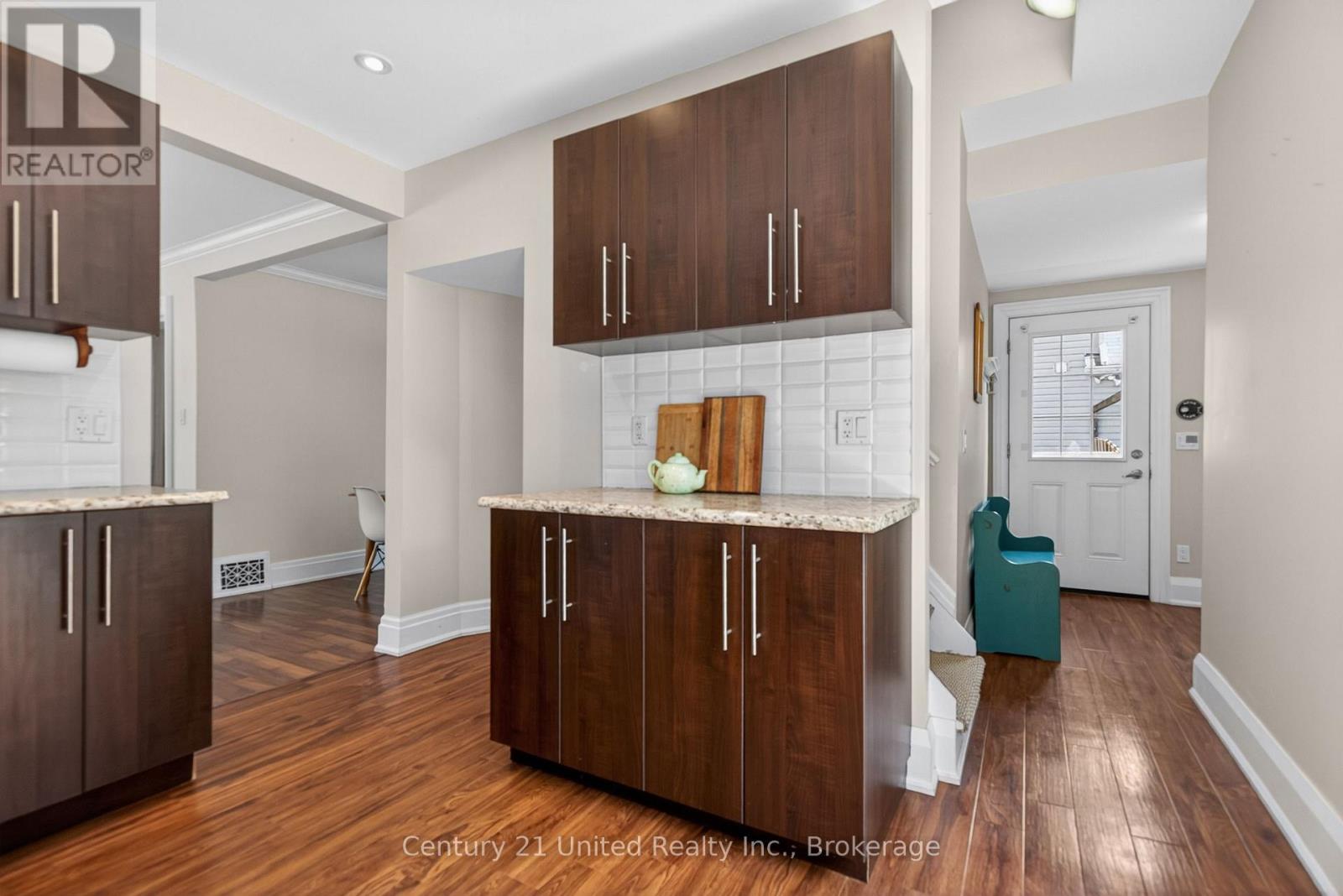 810 Byron Street S, Whitby, Ontario  L1N 4R8 - Photo 20 - E13171058