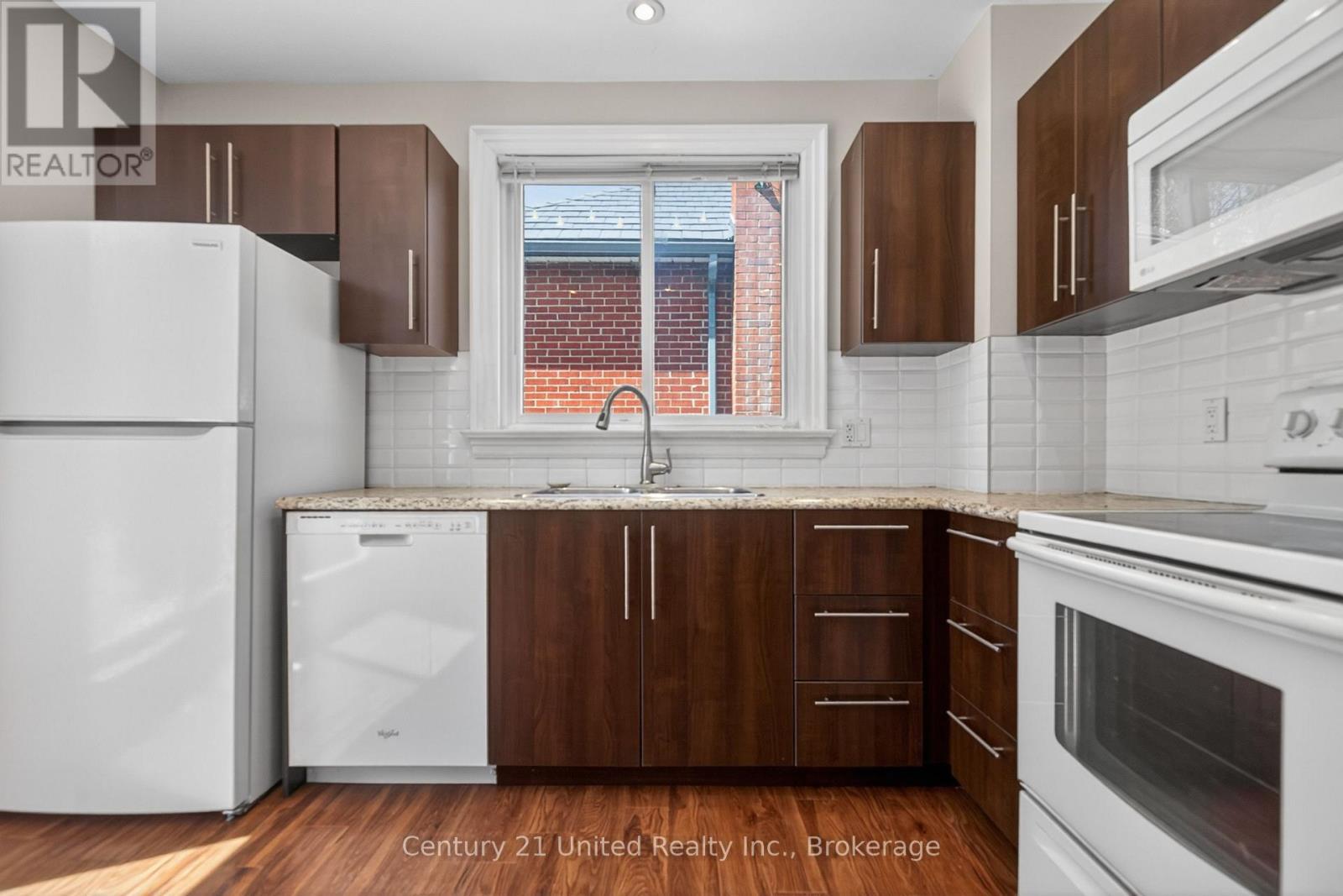 810 Byron Street S, Whitby, Ontario  L1N 4R8 - Photo 18 - E13171058