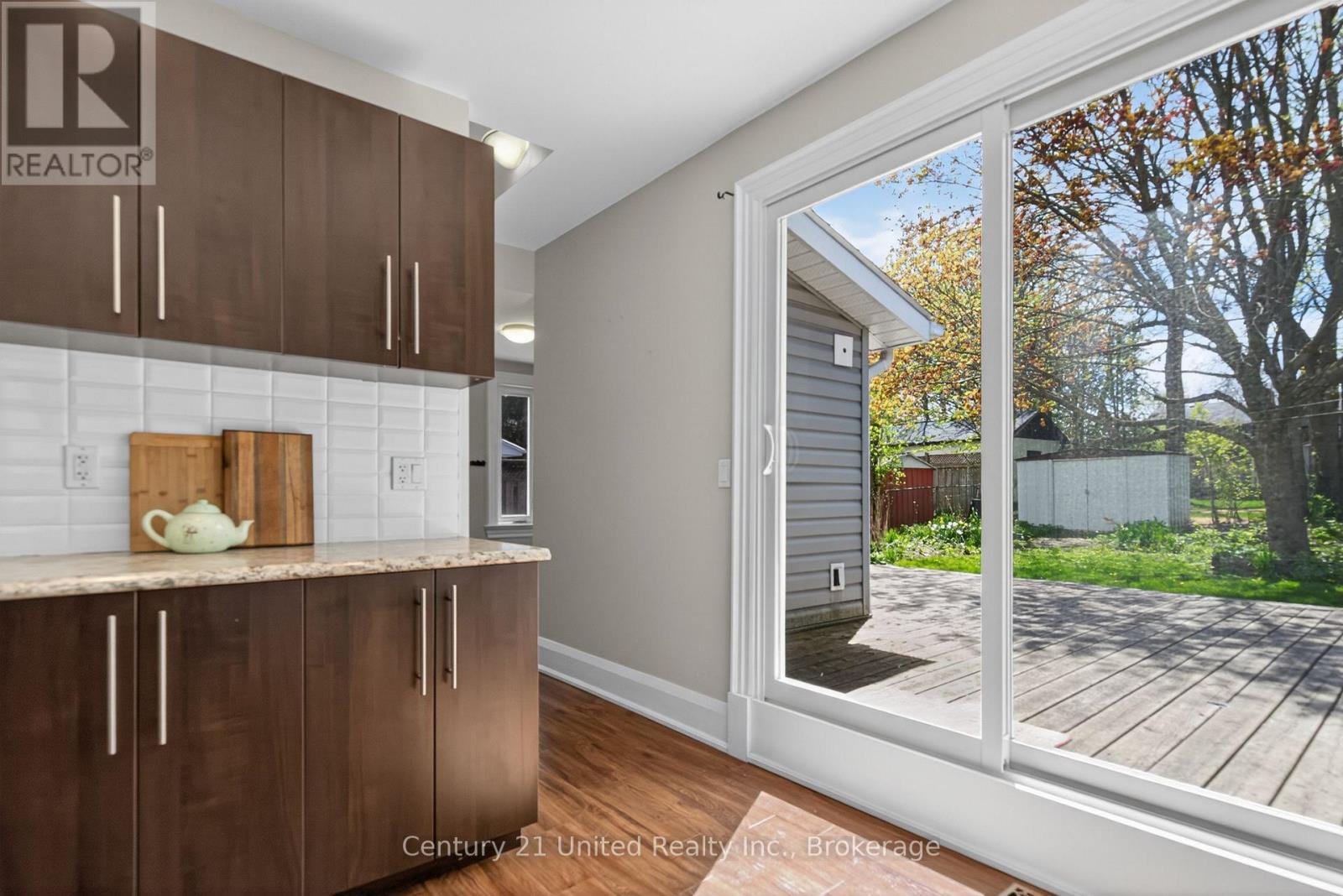 810 Byron Street S, Whitby, Ontario  L1N 4R8 - Photo 19 - E13171058