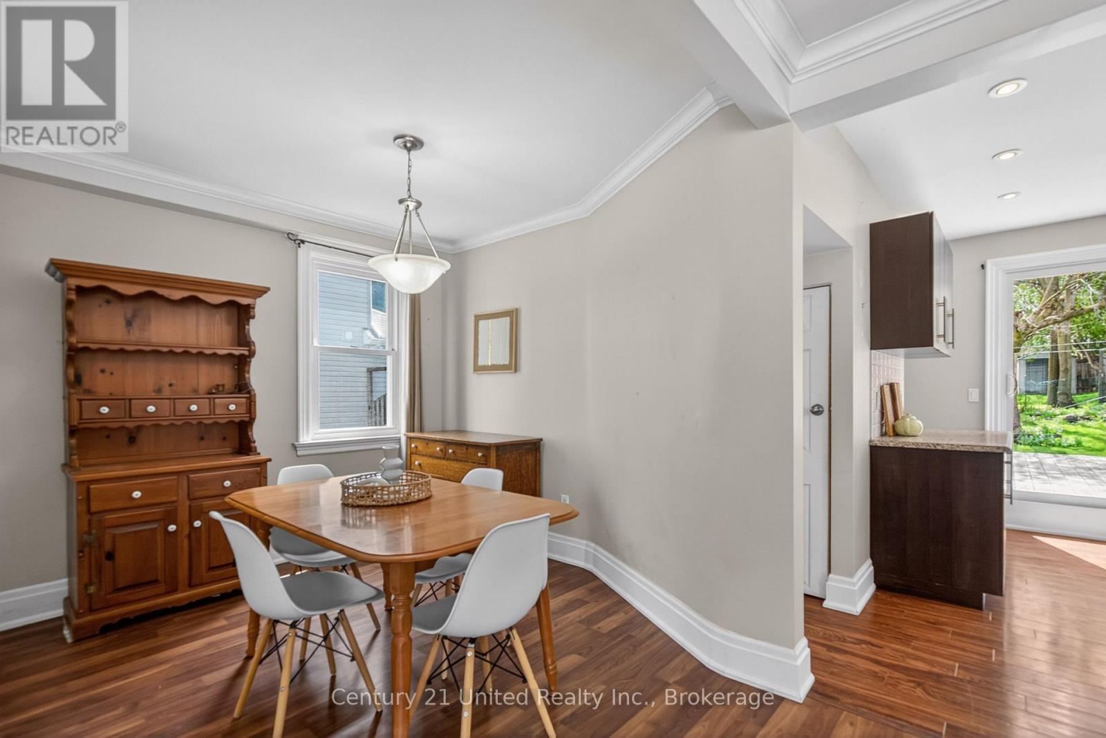 810 Byron Street S, Whitby, Ontario  L1N 4R8 - Photo 14 - E13171058