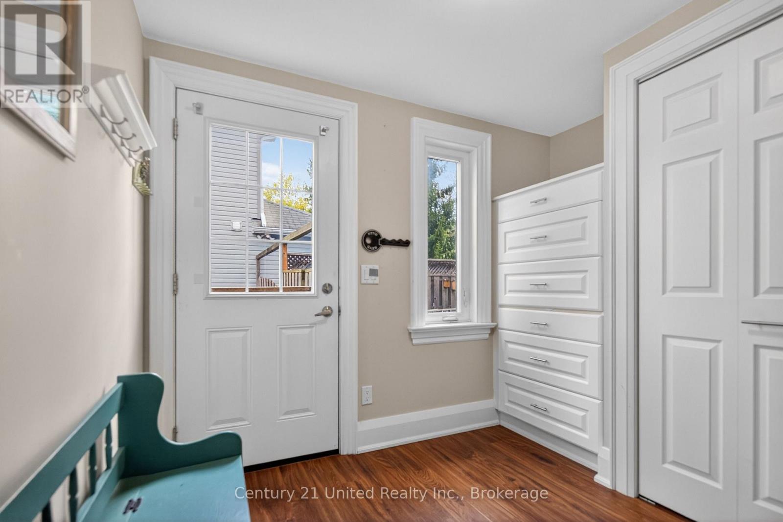 810 Byron Street S, Whitby, Ontario  L1N 4R8 - Photo 22 - E13171058