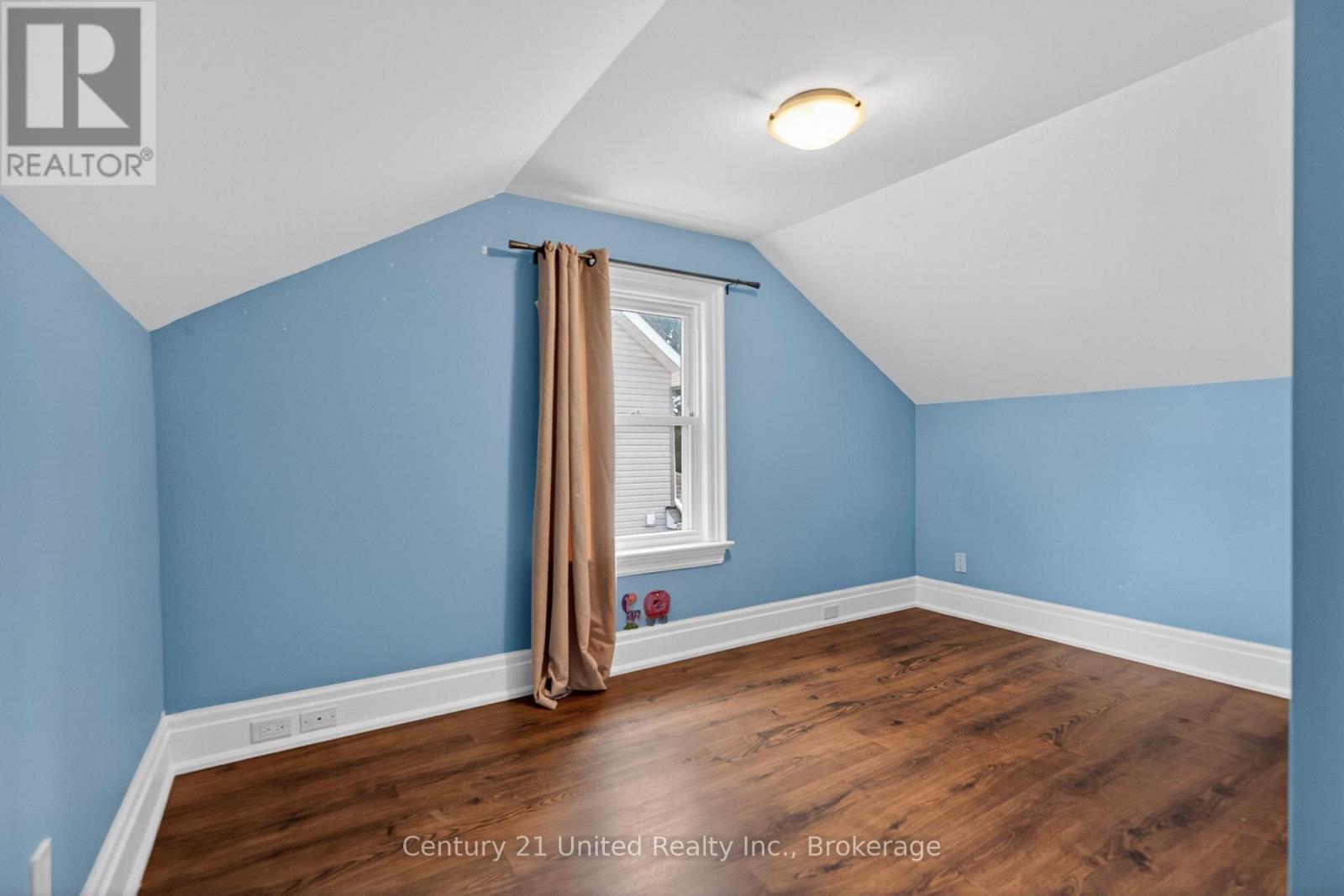 810 Byron Street S, Whitby, Ontario  L1N 4R8 - Photo 32 - E13171058