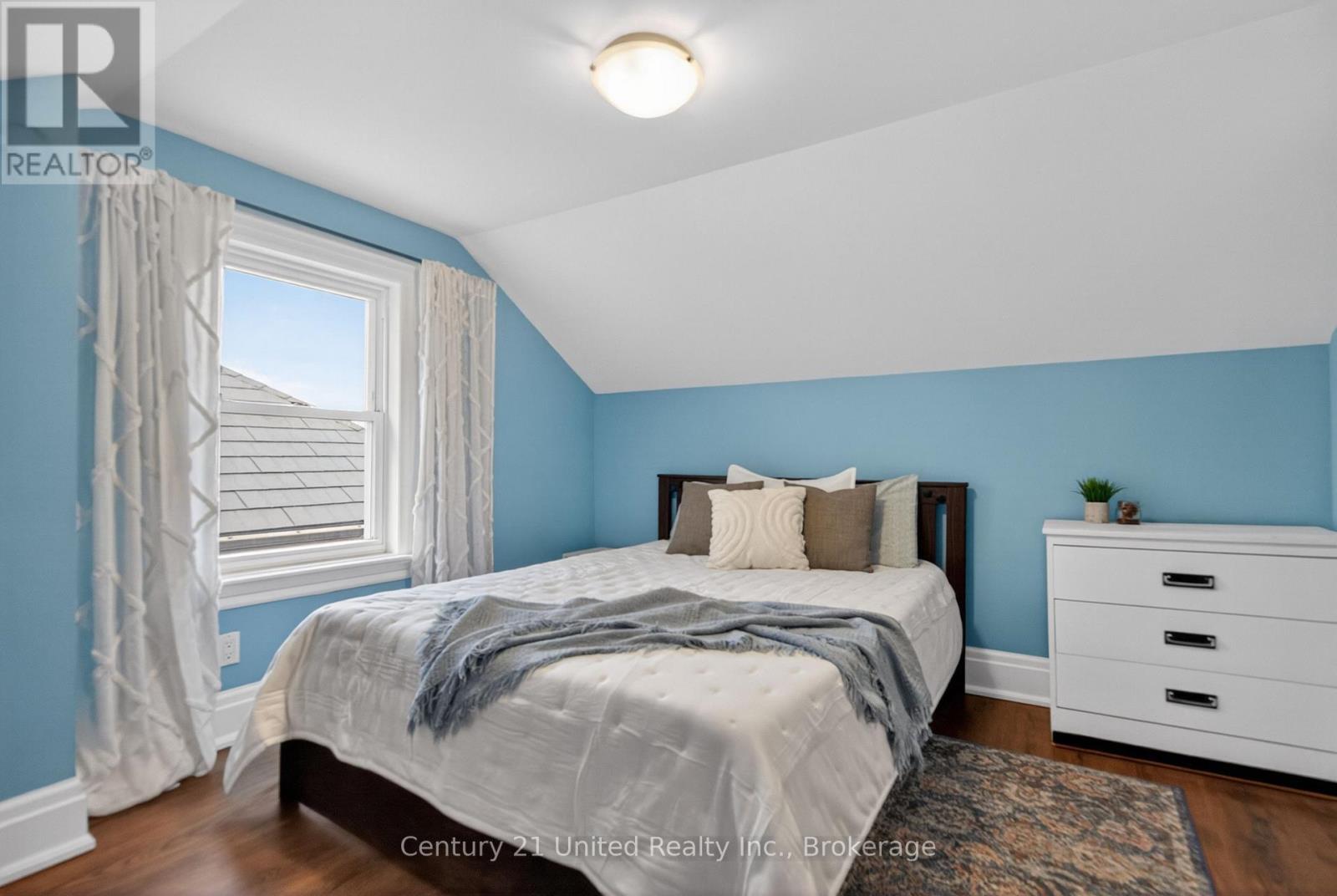 810 Byron Street S, Whitby, Ontario  L1N 4R8 - Photo 30 - E13171058