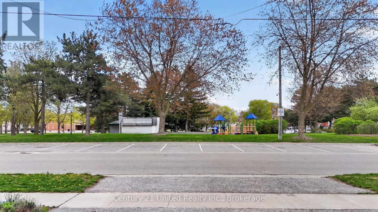 810 Byron Street S, Whitby, Ontario  L1N 4R8 - Photo 39 - E13171058
