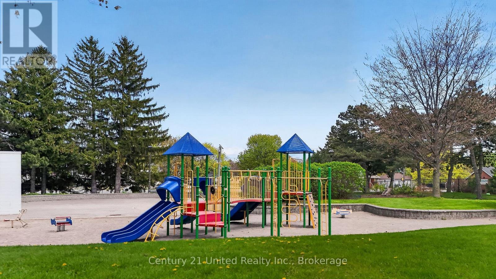 810 Byron Street S, Whitby, Ontario  L1N 4R8 - Photo 40 - E13171058