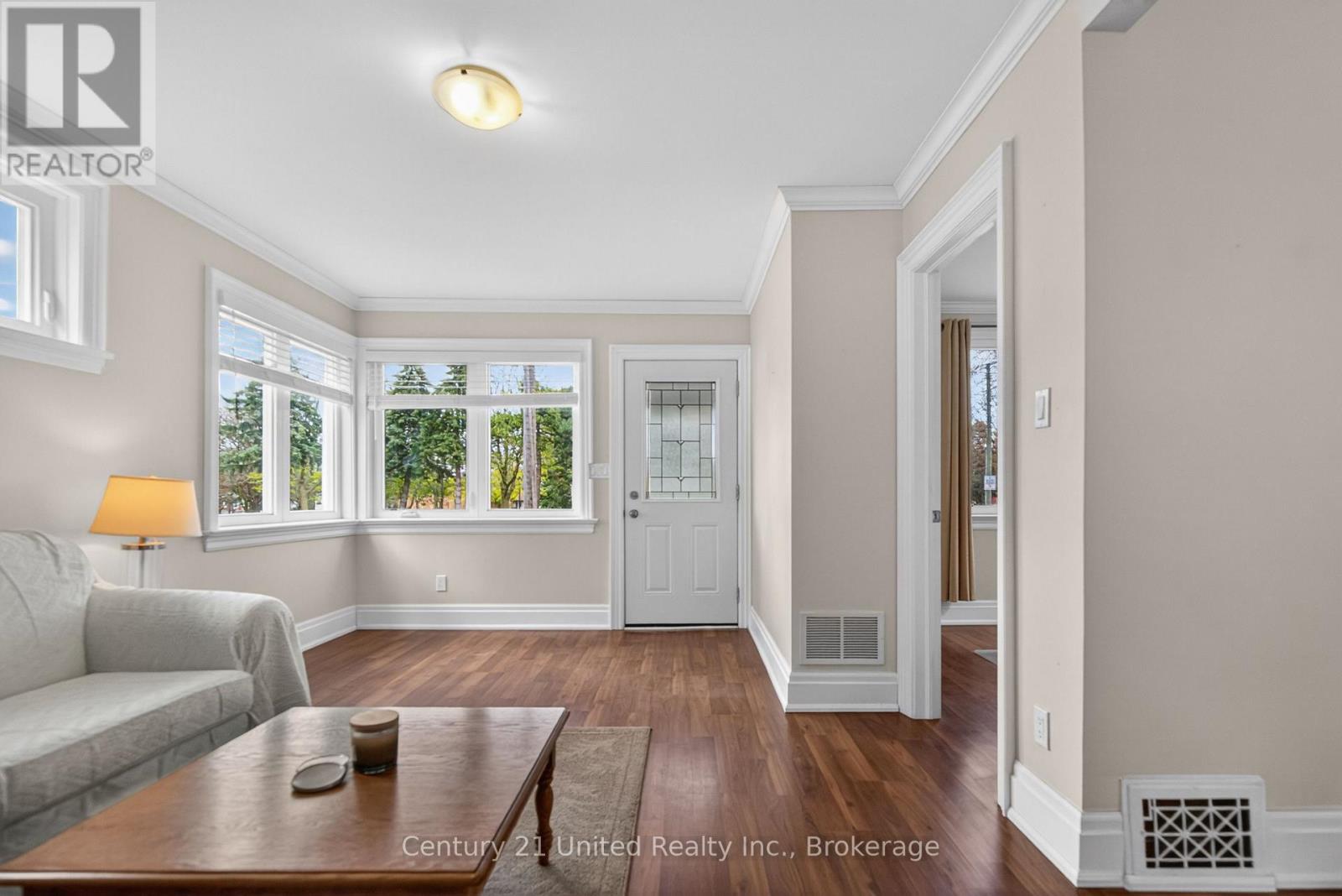 810 Byron Street S, Whitby, Ontario  L1N 4R8 - Photo 7 - E13171058