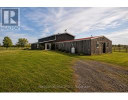 4620 APPLETON SIDE ROAD, Mississippi Mills, Ontario