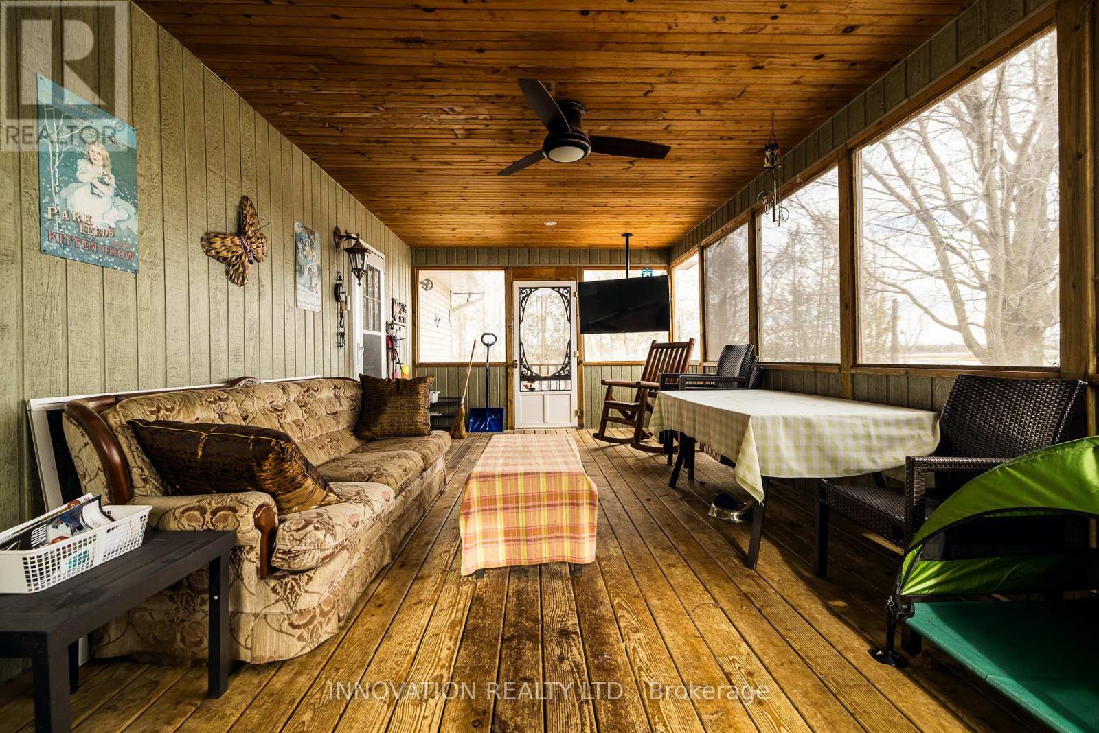 4620 Appleton Side Road, Mississippi Mills, Ontario K0A 1A0 - Photo 23 - X12885860