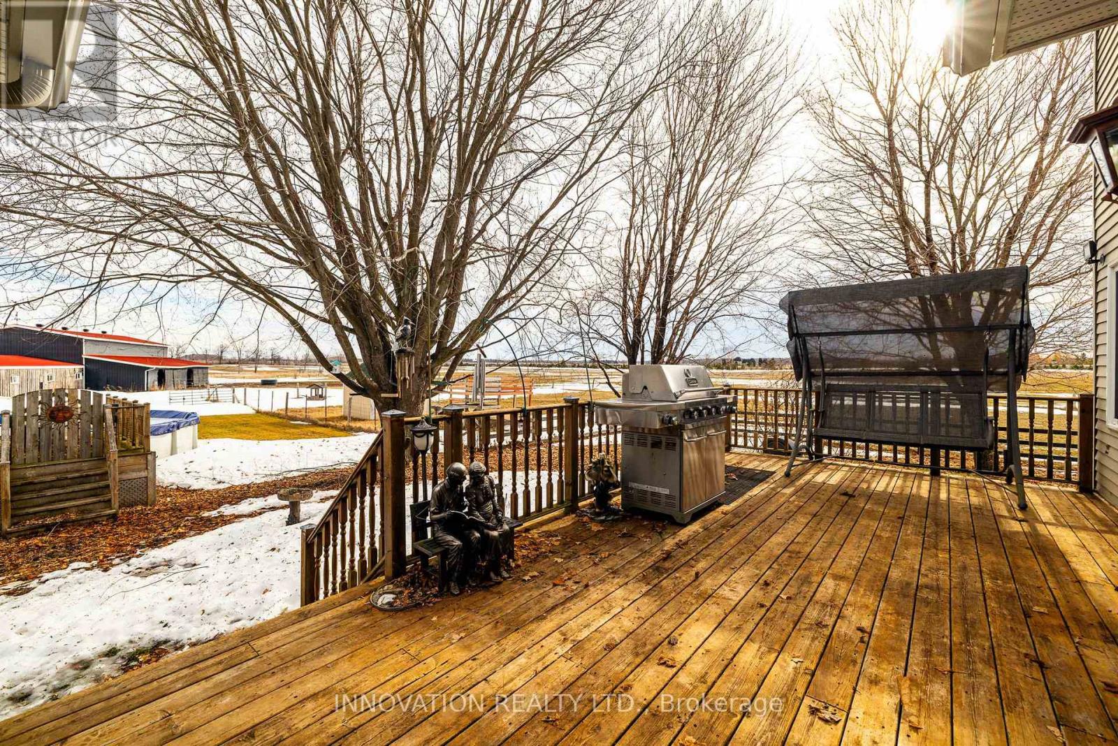 4620 Appleton Side Road, Mississippi Mills, Ontario K0A 1A0 - Photo 38 - X12885860