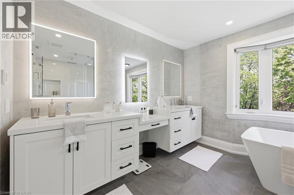 2029 Kempton Park Drive, Mississauga, Ontario  L5M 2Z4 - Photo 29 - 40843520
