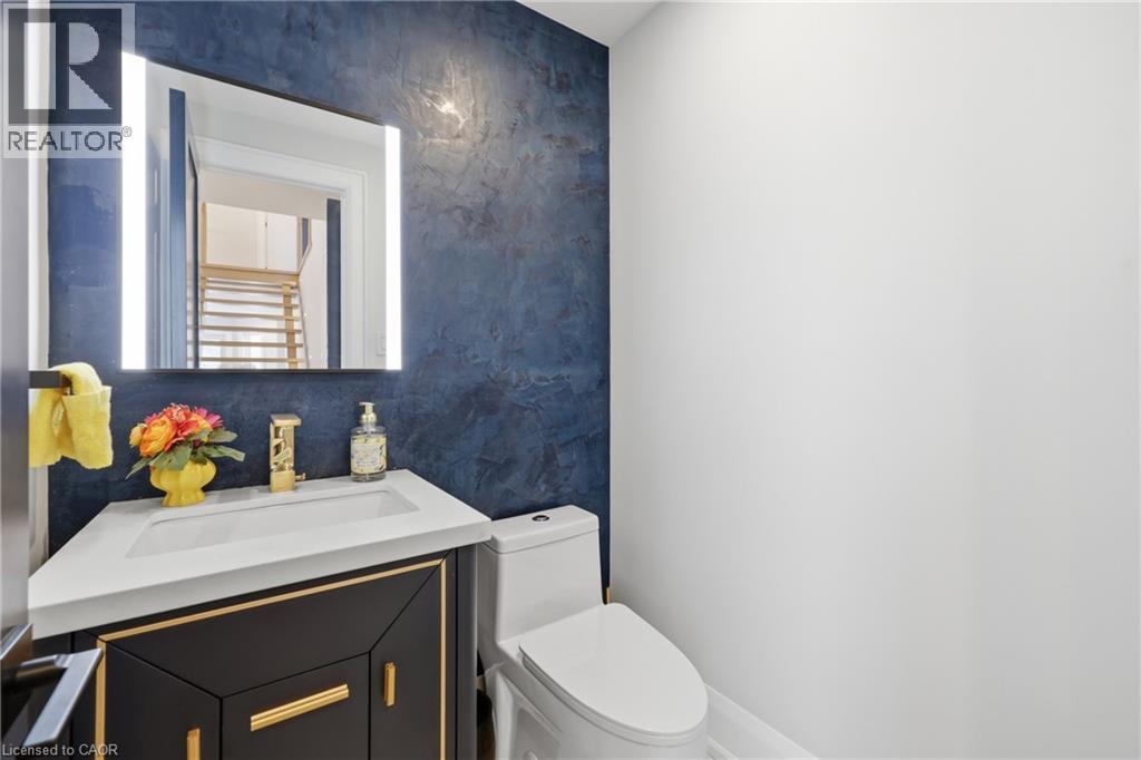 2029 Kempton Park Drive, Mississauga, Ontario  L5M 2Z4 - Photo 20 - 40843520
