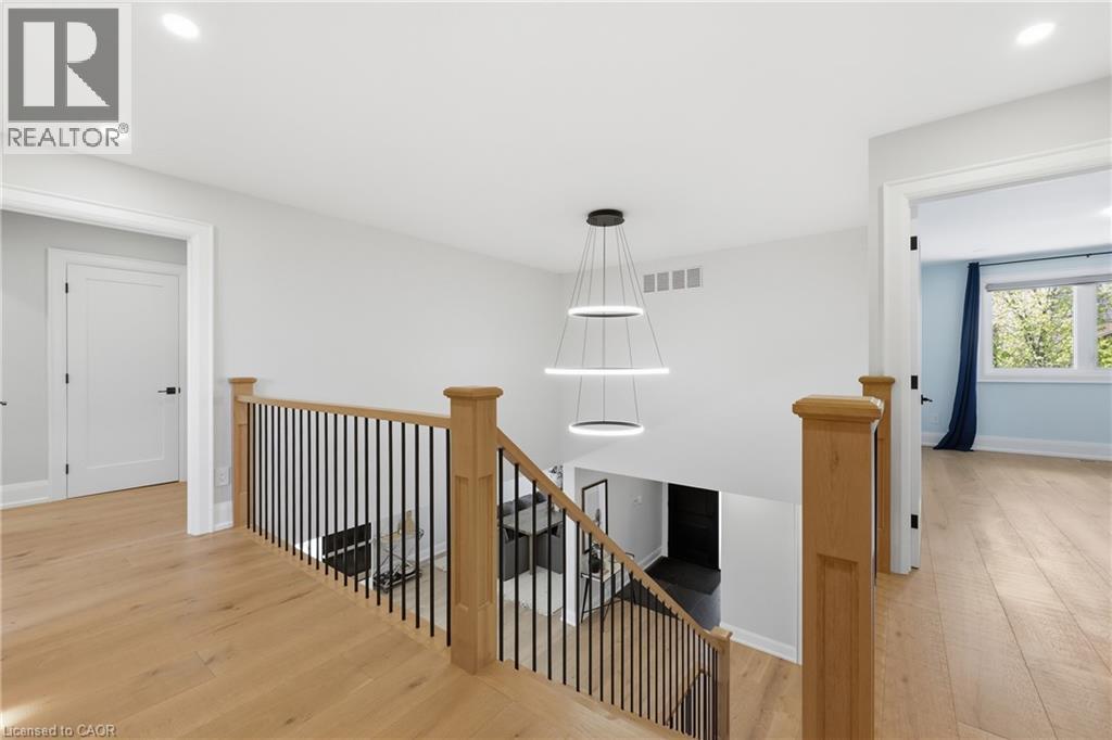 2029 Kempton Park Drive, Mississauga, Ontario  L5M 2Z4 - Photo 23 - 40843520